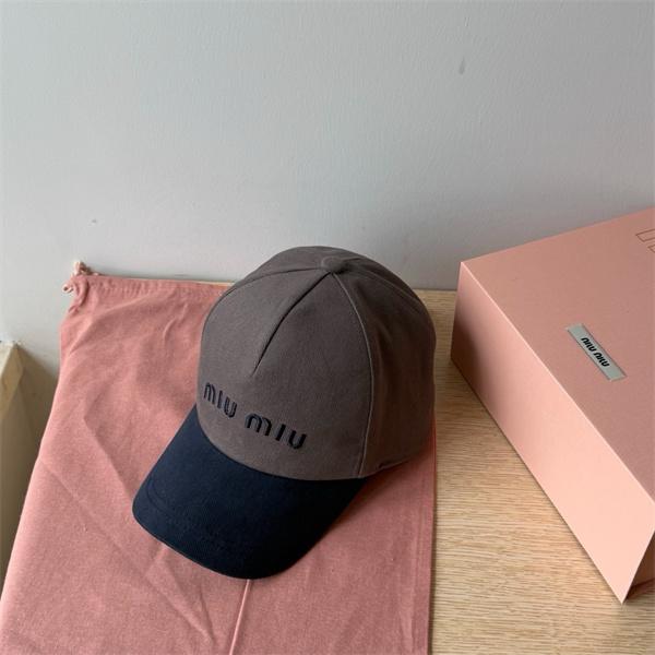 1788503690584360.jpg