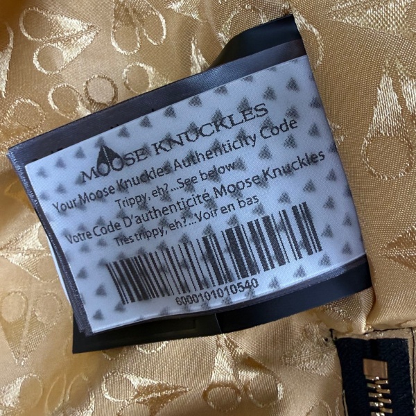 1788769223947222.jpg