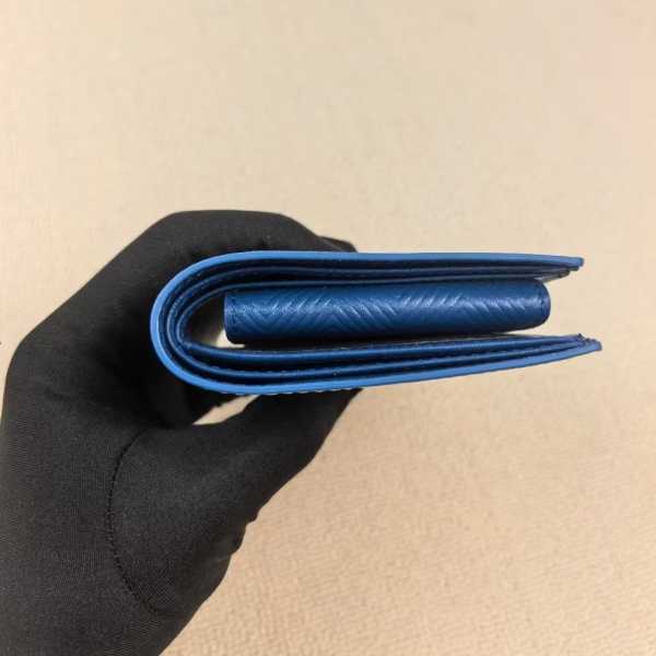 1788833857219240.jpg
