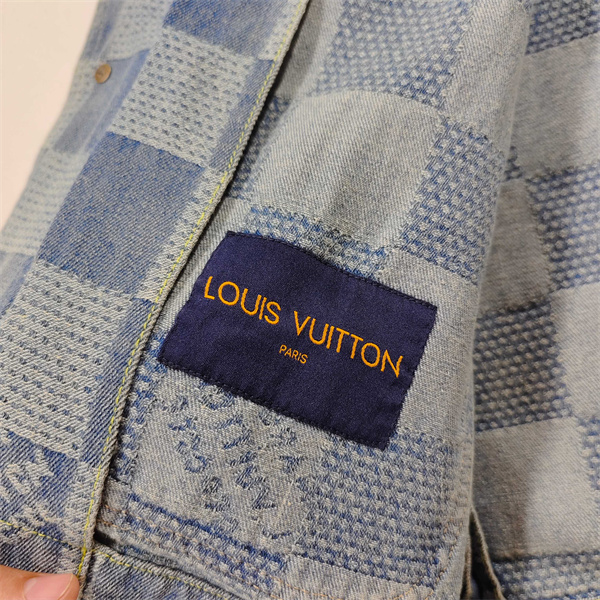 1788836014547329.jpg