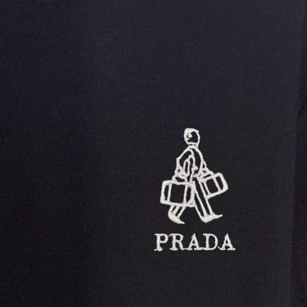 1788852971277027.jpg