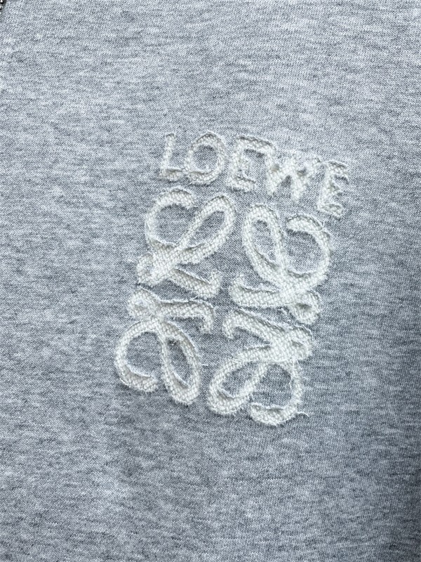1788854457828699.jpg