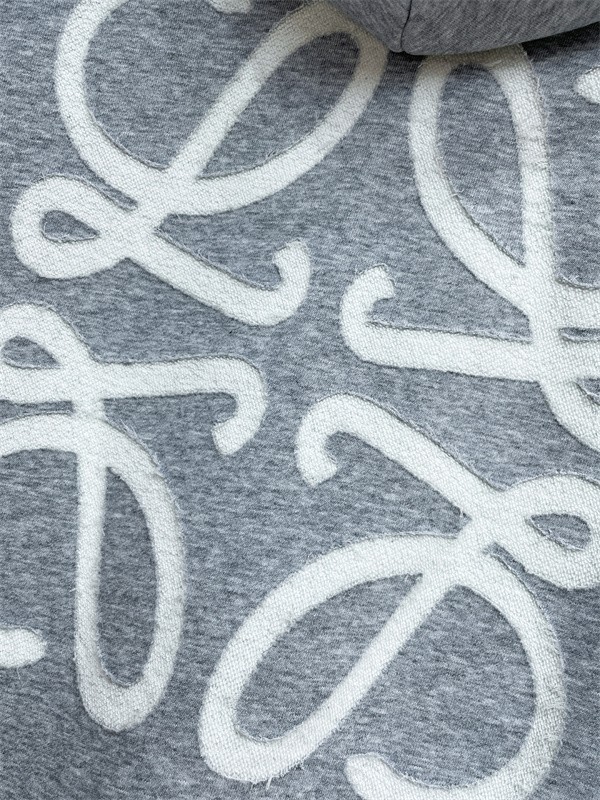 1788854458109056.jpg