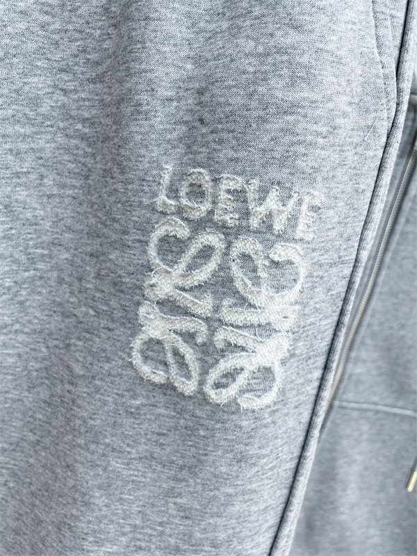 1788854459639369.jpg
