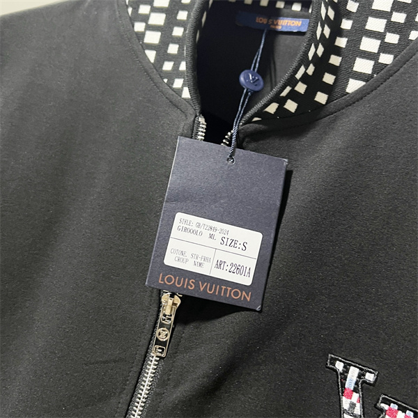 1788860302102687.jpg