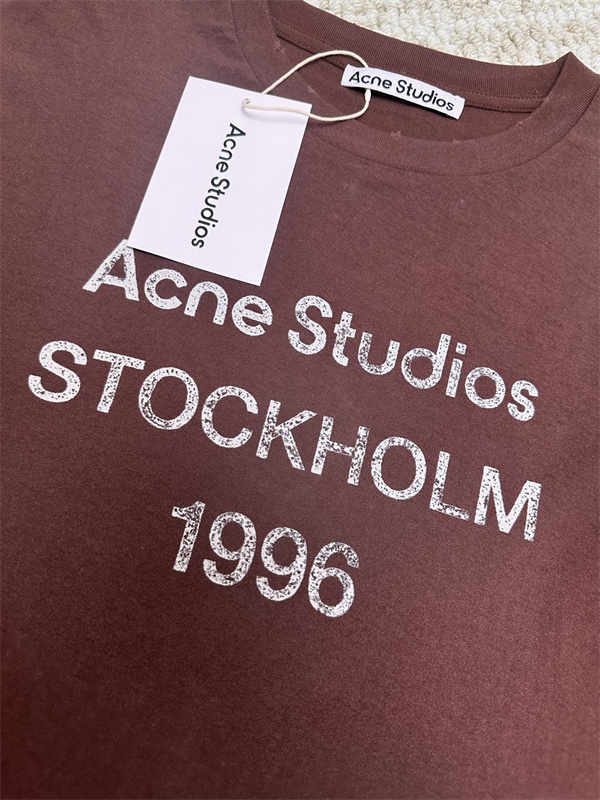 1788933931777750.jpg