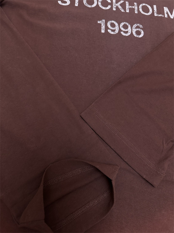 1788933932138545.jpg