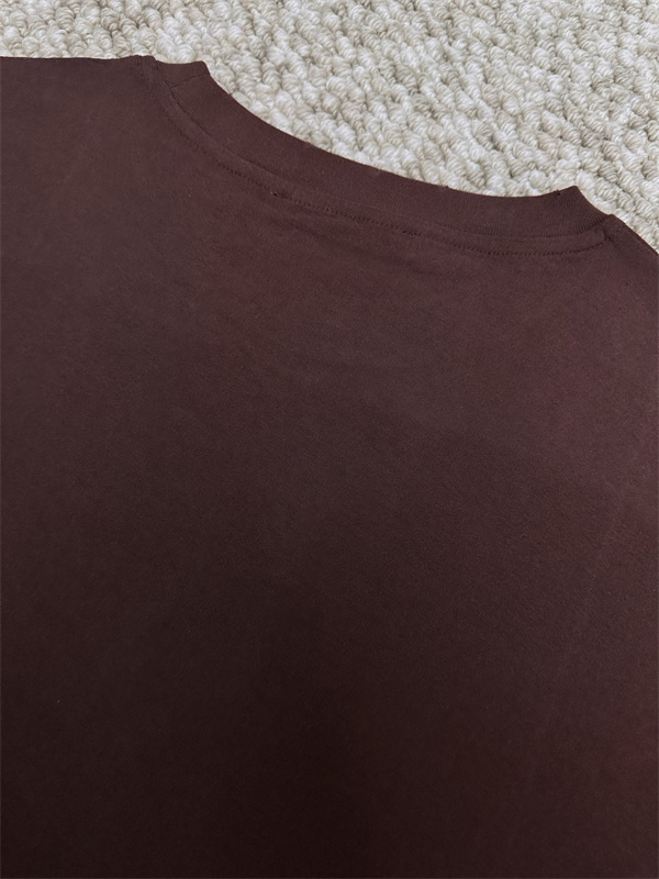 1788933932775079.jpg