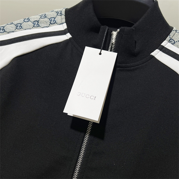 1788945014122553.jpg
