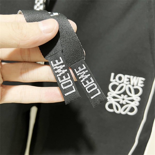 1788945369957060.jpg