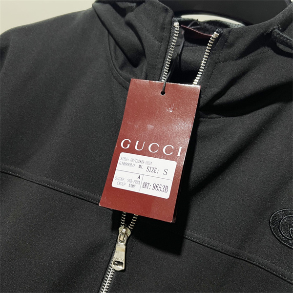 1788946297920551.jpg