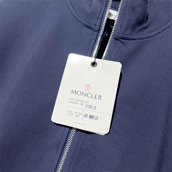 1788946511419245.jpg