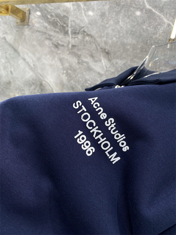 1789033643811589.jpg