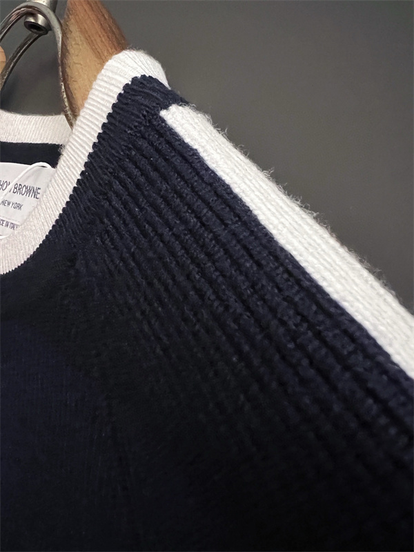 1789091625649950.jpg