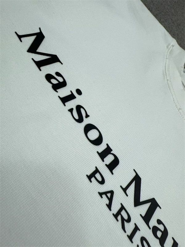 1789093255943508.jpg