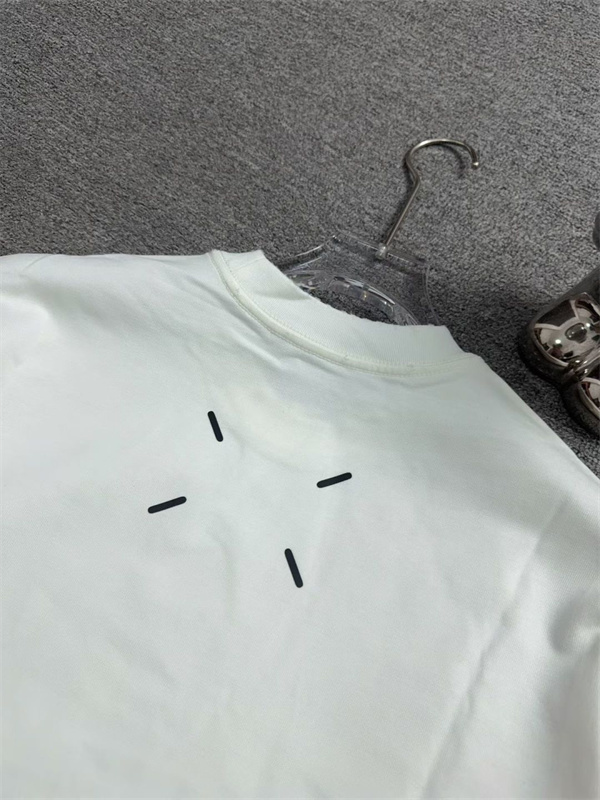1789093256190030.jpg