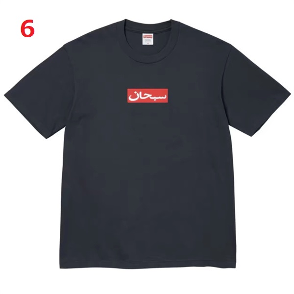 1789096403381608.jpg
