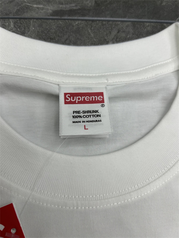1789096403608820.jpg
