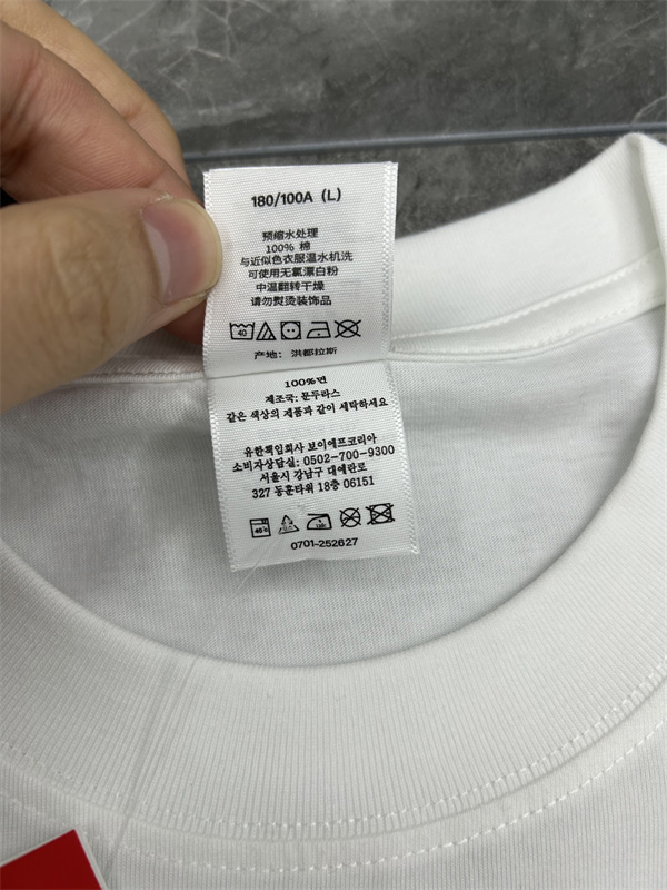 1789096404159469.jpg