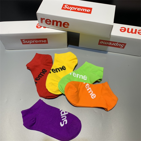 1789096745348370.jpg