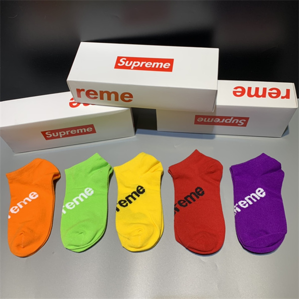 1789096745801414.jpg