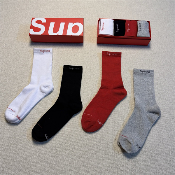 1789097468463973.jpg