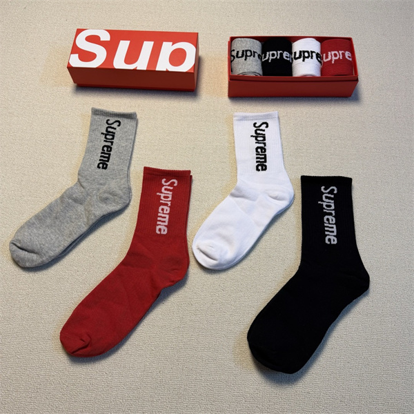 1789097613276396.jpg