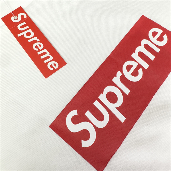 1789097829106601.jpg