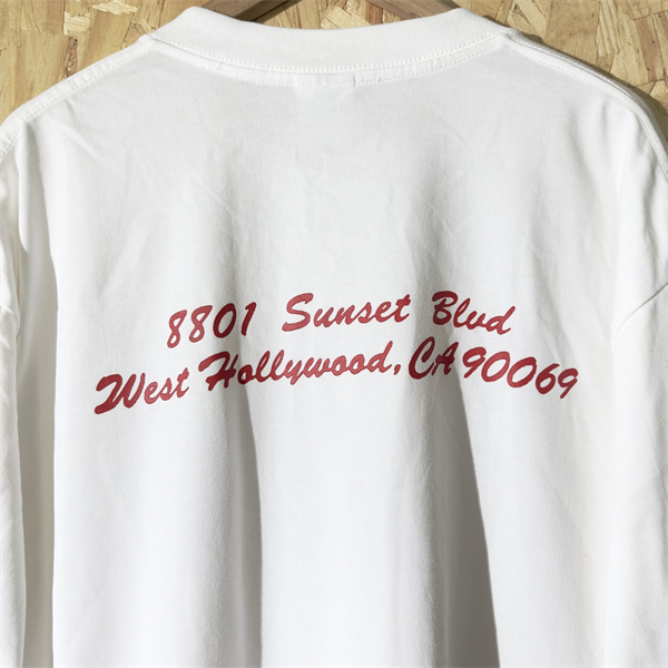 1789097829512215.jpg