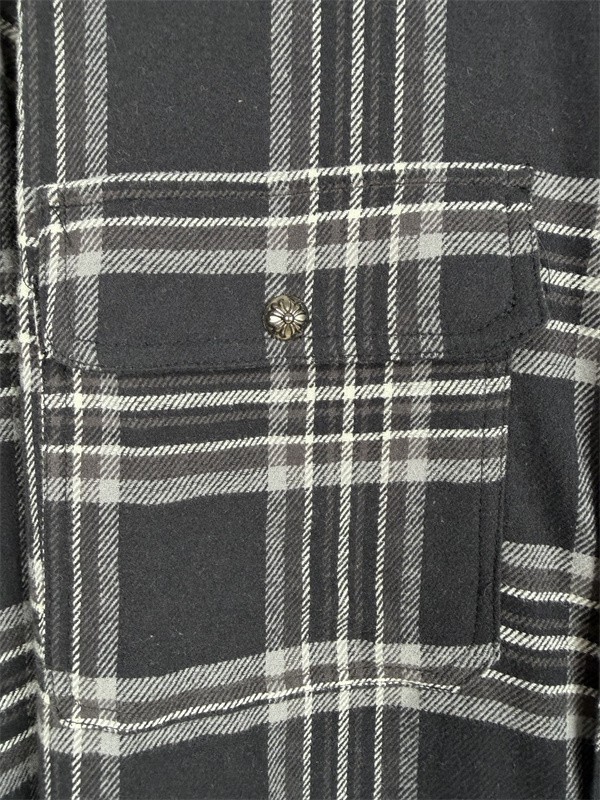 1789107192758683.jpg