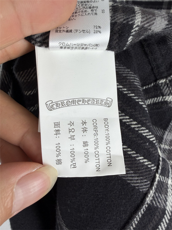 1789107193460843.jpg