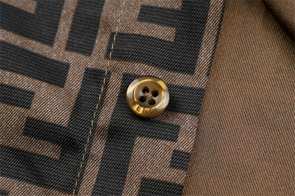 1789107813189889.jpg