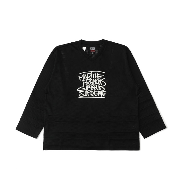 1789267911631245.jpg