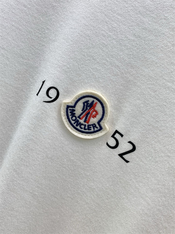 1789280008571693.jpg