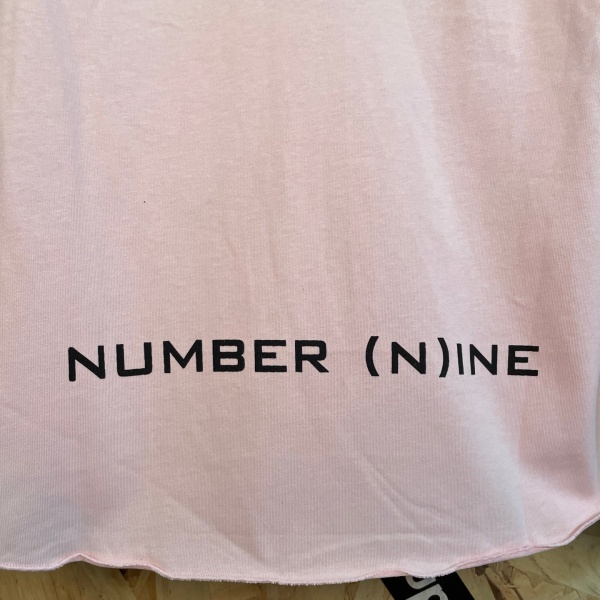 1789354939944966.jpg