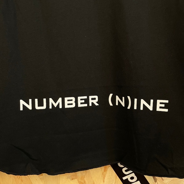 1789354947261283.jpg