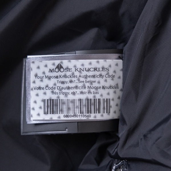 1789374145359272.jpg