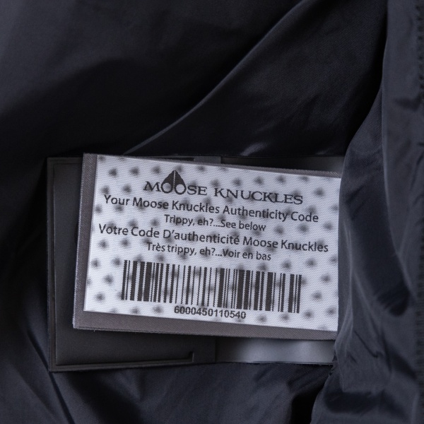 1789374156646015.jpg