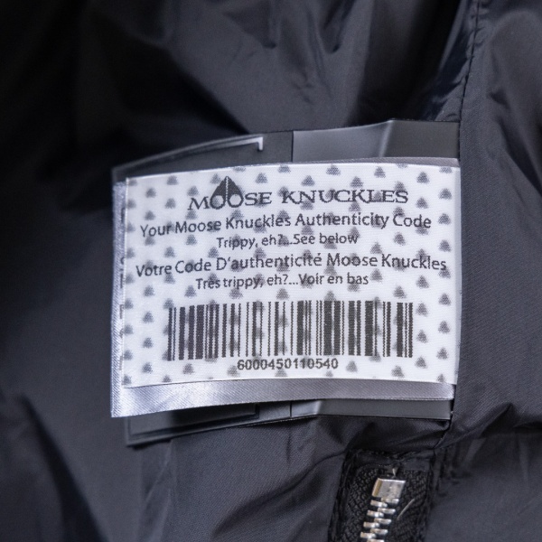 1789374663828878.jpg
