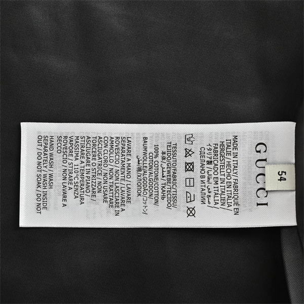 1789375721135156.jpg