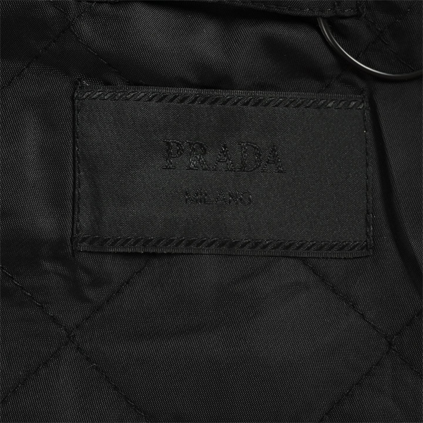 1789375904889606.jpg