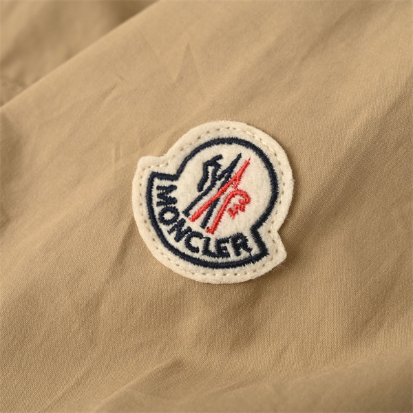 1789376722415009.jpg
