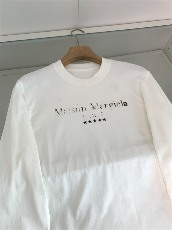 1789441124215472.jpg