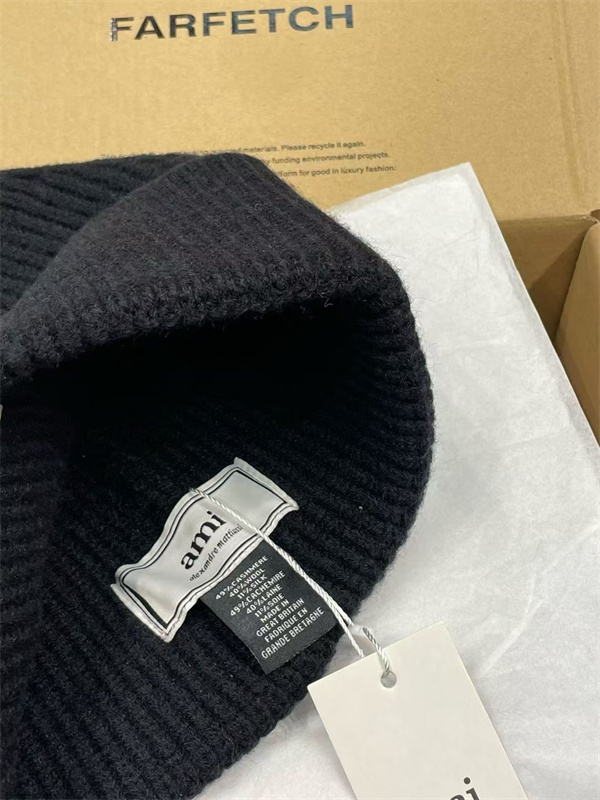1789454833589517.jpg