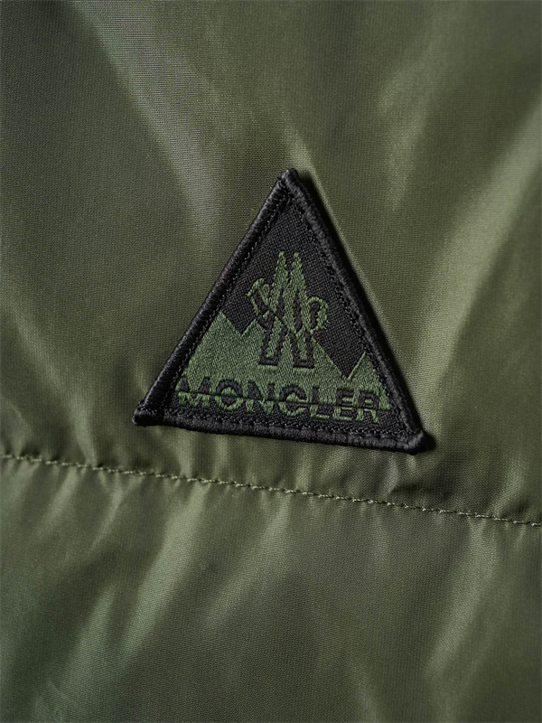 1789461226985413.jpg