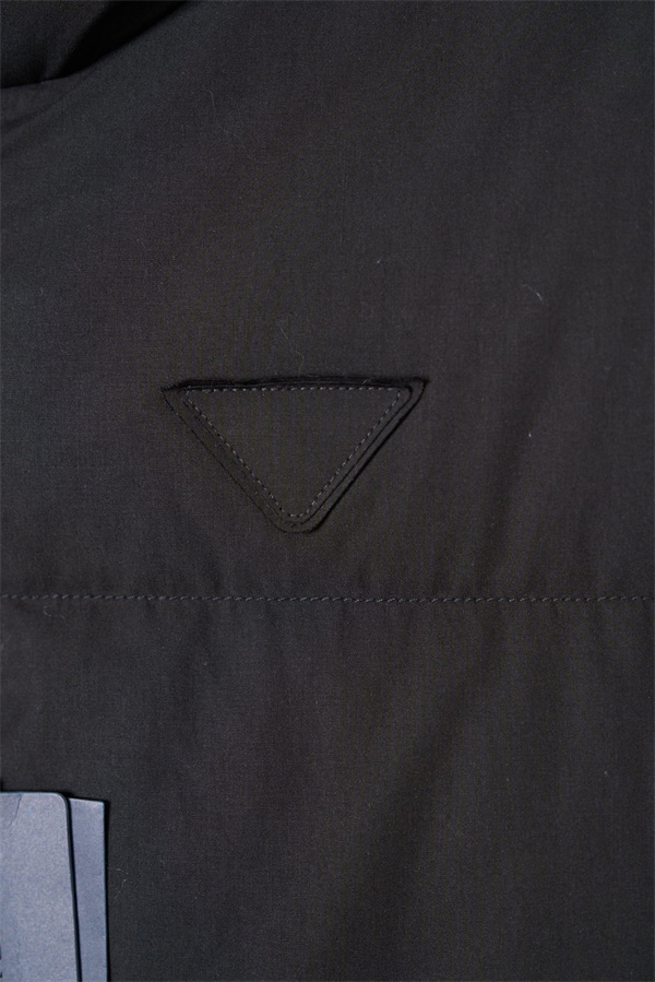 1789461810760058.jpg