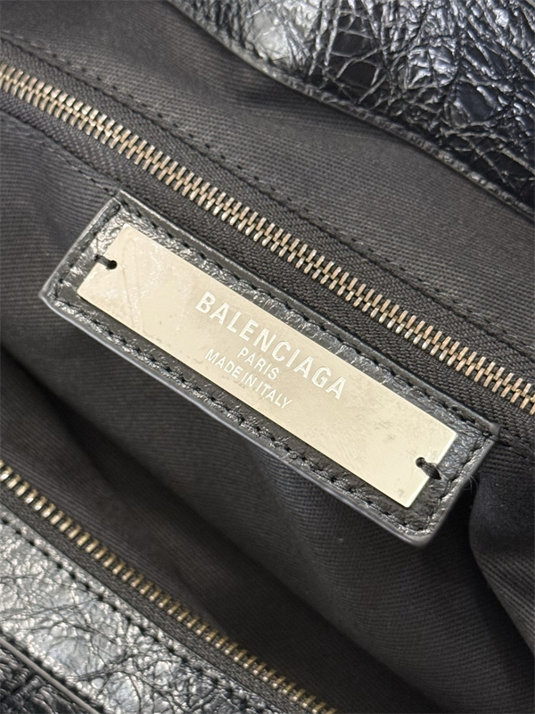 1789529909739301.jpg