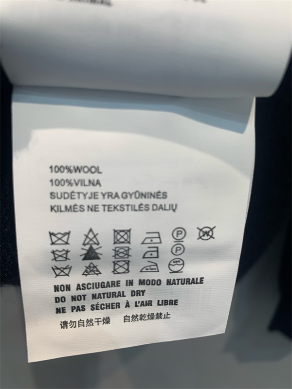 1789545880164358.jpg
