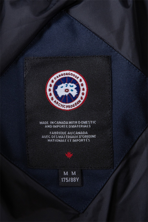 1789552080533725.jpg
