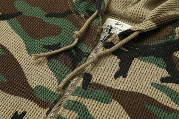 1789616803138491.jpg